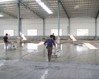 重慶北碚區(qū)某中學(xué)住宿樓